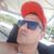 MARCIO Gentil