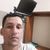 Jose Marcos Rodriques Rodriques