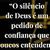 Wendel Silva