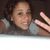 Silvanetoaurelio485