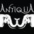 Antoniocarlos