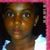 Gley Gomes