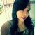 Andrielly Mary