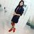 Cynthya Santtos Ccb