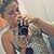 Roger Dantas