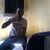 Roger Dantas