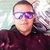 ivamilton Ferreira