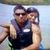 Eilson Herculano Silva