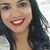 Vivian Rodrigues