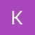 Kellyson Besteira lima santos