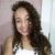 Ataide Morais