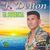 Aleone Santos oficial