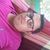 Robson Freire