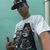 Silviosantiagodearaujo