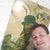 Gilson Carlos Barause