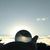 WARMUSIC Editora-Digital-Audio-Books-Podcast