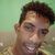 Vitor Daniel Silva