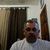 Jose Carlos