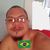 Itamar G. Da Silva