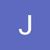 Valderi.Lor