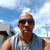 Rogerio Alves carvalho