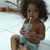 ezequiel duarte almeida
