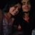 Henrique Martins