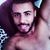 eliseu zinck
