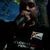 Raymer Lopes