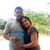 William Rosa da Silva