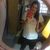 Luana Stephanny Alves