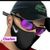 Lzz YT