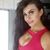 Myryan Soares