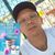 Manoel Andrade