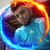 Messiasguedesdesouzames54988