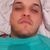 Fabiano Alves