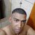 Mario Florencio