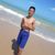 vinicio trindade