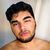 Vitor C.