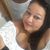 Silene Rigo