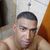 Mario Florencio