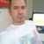 Cantor ;Edu Brasil