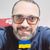 Emmanoel Rodrigues