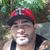 Harrison Aquino dos Santos