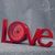 Ruthe Arraz