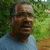 Lourivaldo Da Silva Farias