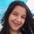 Eliane Henriques
