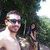 Wesley Carvalho