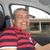 Andre luis vieira Vieira