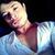 Adiel Almeida